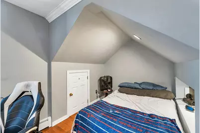 4 Jennifer Drive, Pelham, NH 03076 - Photo 34