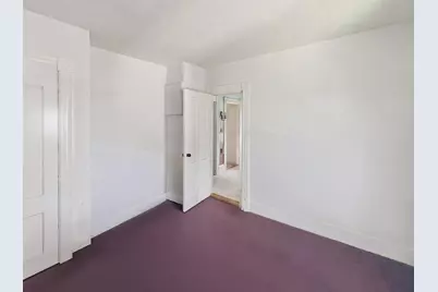 808 Grove Street, Manchester, NH 03103 - Photo 12