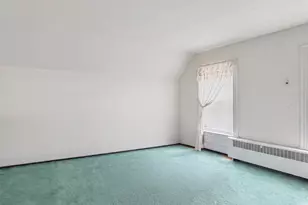 808 Grove St, Manchester, NH 03103 - Photo 10