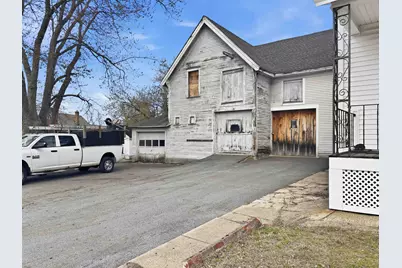 808 Grove Street, Manchester, NH 03103 - Photo 20