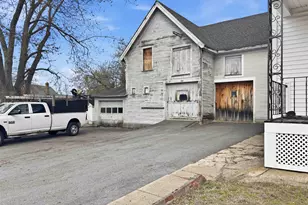808 Grove St, Manchester, NH 03103 - Photo 20