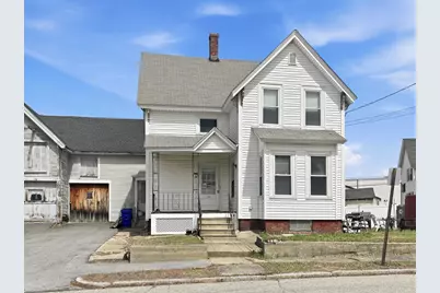 808 Grove Street, Manchester, NH 03103 - Photo 16
