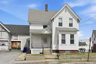 808 Grove St, Manchester, NH 03103 - Photo 16
