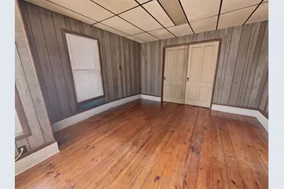 808 Grove Street, Manchester, NH 03103 - Photo 14