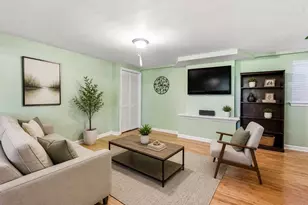 420 Old Rochester Rd, Somersworth, NH 03878 - Photo 20