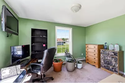420 Old Rochester Road, Somersworth, NH 03878 - Photo 20