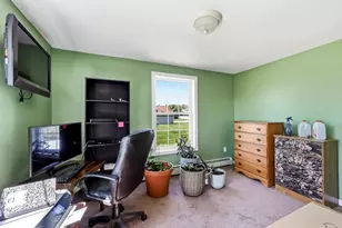 420 Old Rochester Rd, Somersworth, NH 03878 - Photo 20