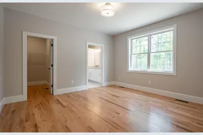 3 Hikers Lane, Nashua, NH 03062 - Photo 8