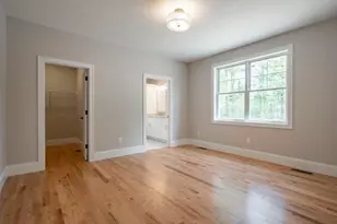 3 Hikers Ln, Nashua, NH 03062 - Photo 8