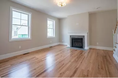 3 Hikers Lane, Nashua, NH 03062 - Photo 6