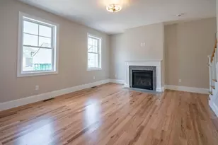 3 Hikers Ln, Nashua, NH 03062 - Photo 6