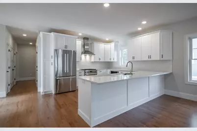 38 Wilderness Drive, Nashua, NH 03062 - Photo 4