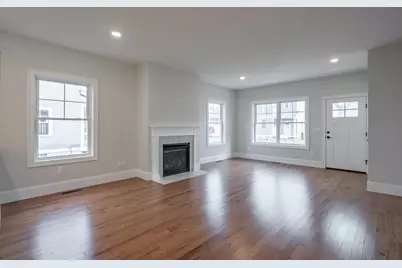 38 Wilderness Drive, Nashua, NH 03062 - Photo 2