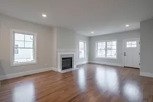 38 Wilderness Dr, Nashua, NH 03062 - Photo 2
