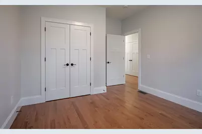 38 Wilderness Drive, Nashua, NH 03062 - Photo 6