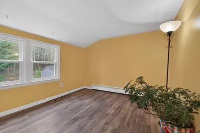 172 Warner Hill Road, Derry, NH 03038 - Photo 18