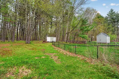 172 Warner Hill Road, Derry, NH 03038 - Photo 36