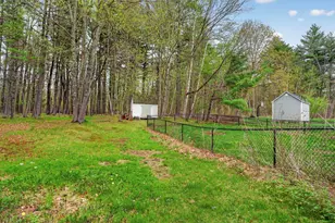 172 Warner Hill Rd, Derry, NH 03038 - Photo 36