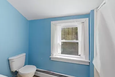 886 Hidden Valley Road, Shaftsbury, VT 05262 - Photo 28