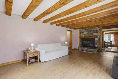 886 Hidden Valley Road, Shaftsbury, VT 05262 - Photo 10