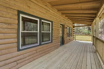 886 Hidden Valley Road, Shaftsbury, VT 05262 - Photo 8