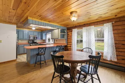 886 Hidden Valley Road, Shaftsbury, VT 05262 - Photo 12