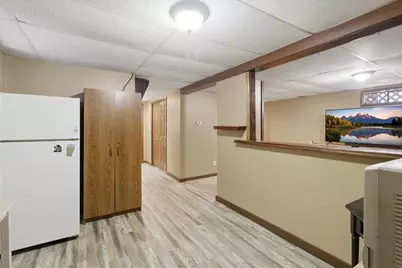 886 Hidden Valley Road, Shaftsbury, VT 05262 - Photo 36