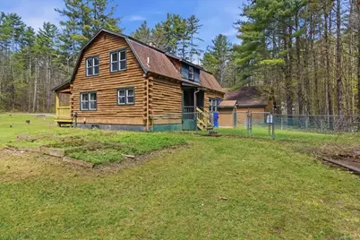 886 Hidden Valley Road, Shaftsbury, VT 05262 - Photo 40