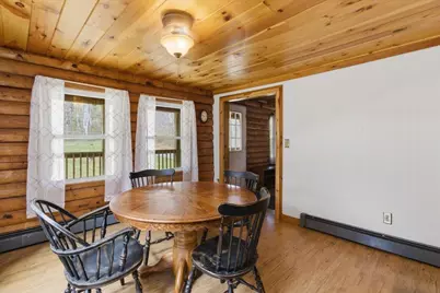 886 Hidden Valley Road, Shaftsbury, VT 05262 - Photo 16