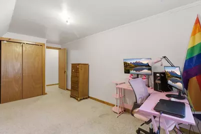 886 Hidden Valley Road, Shaftsbury, VT 05262 - Photo 26