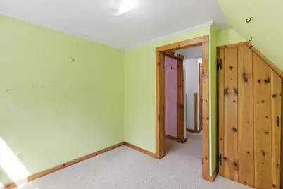 886 Hidden Valley Road, Shaftsbury, VT 05262 - Photo 30
