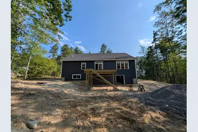 26-5 Purgatory Falls Road, Lyndeborough, NH 03082 - Photo 4