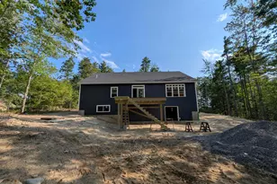265 Purgatory Falls Rd, Lyndeborough, NH 03082 - Photo 4