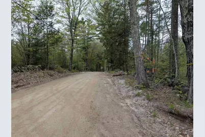 26-5 Purgatory Falls Road, Lyndeborough, NH 03082 - Photo 12