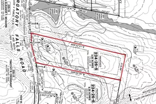 265 Purgatory Falls Rd, Lyndeborough, NH 03082 - Photo 8