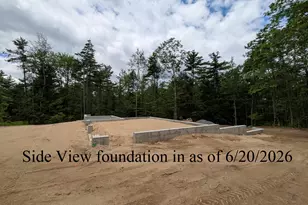 265 Purgatory Falls Rd, Lyndeborough, NH 03082 - Photo 8