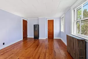 21 Dodge St, Rochester, NH 03867 - Photo 16