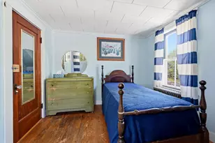 21 Dodge St, Rochester, NH 03867 - Photo 20