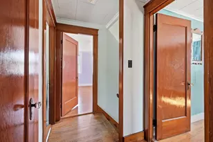 21 Dodge St, Rochester, NH 03867 - Photo 14