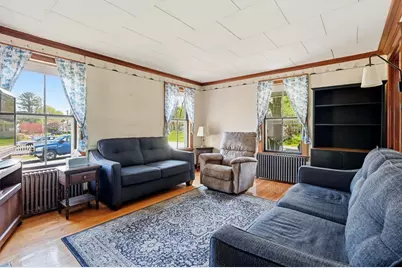 21 Dodge Street, Rochester, NH 03867 - Photo 8