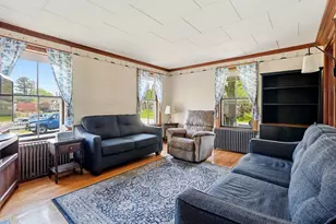 21 Dodge St, Rochester, NH 03867 - Photo 8