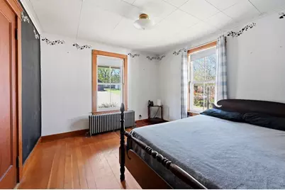 21 Dodge Street, Rochester, NH 03867 - Photo 12