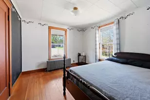 21 Dodge St, Rochester, NH 03867 - Photo 12