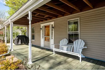 21 Dodge Street, Rochester, NH 03867 - Photo 22