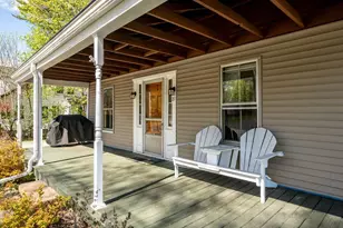 21 Dodge St, Rochester, NH 03867 - Photo 22