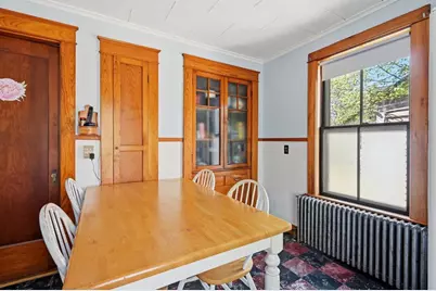 21 Dodge Street, Rochester, NH 03867 - Photo 6