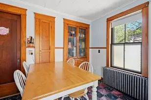 21 Dodge St, Rochester, NH 03867 - Photo 6