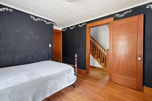 21 Dodge St, Rochester, NH 03867 - Photo 10
