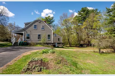 21 Dodge Street, Rochester, NH 03867 - Photo 24