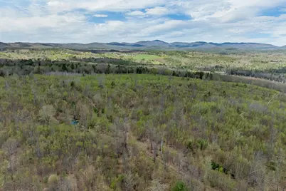 0 Stage Road #7, Gilmanton, NH 03237 - Photo 6